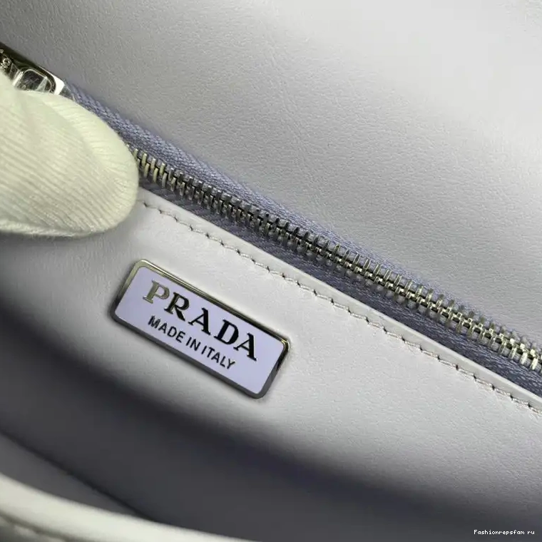 Fashionreps Prada Bags 2111DJ0016 0604